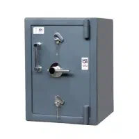 قفل و کلید سازی سیار