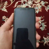 ایفون ۱۱ نرمال مشکی ۱۲۸ گیگ