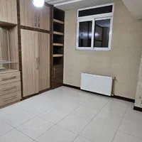 آپارتمان۲خوابه ۹۵متری طبقه۳ فول خرازی|فروش آپارتمان|اصفهان, آفاران|دیوار