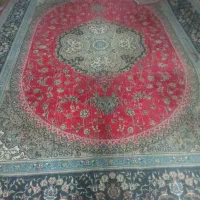 دو عدد فرش 3در4|فرش|مشهد, منزل آباد|دیوار
