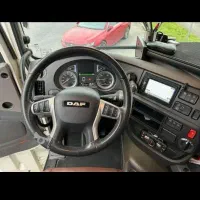 داف530مدل 2020|خودرو سنگین|تهران, شیراز|دیوار