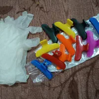 اتومو.لیز|آرایشی، بهداشتی، درمانی|نورآباد, |دیوار