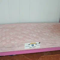 تخت تک نفره
