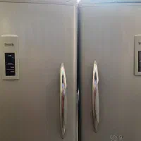 یخچال