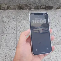 Iphone 12|موبایل|مشهد, ایثار|دیوار