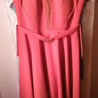 فروش لباس مجلسی