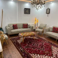 شهرک-گلها-لوکیشن-بینظیر-لوکس