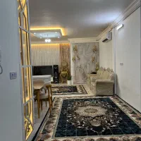 آپارتمان ۱۲۰ متری تک واحدی  در وطن دوست ۱|فروش آپارتمان|مشهد, پورسینا|دیوار