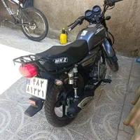 موتور 200ساوین MT