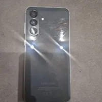 a56 سامسونگ