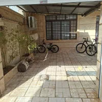 خانه ویلایی در رسالت|فروش خانه و ویلا|تربت‌حیدریه, داروپخش|دیوار