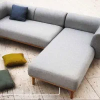 مبل رویایی شما اینجاست+++/مبل روشنا رشت|مبلمان خانگی و میز عسلی|رشت, نظری|دیوار