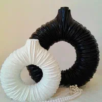 انواع اکسسوری دکوری گیفت شمع وسازه های دست ساز|مجسمه، تندیس، ماکت|ارومیه, |دیوار