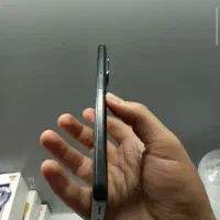 Redmi Note 12 Pro+ 5G|موبایل|مشهد, توس (بلوار توس)|دیوار