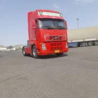fh420|خودرو سنگین|زاهدان, |دیوار