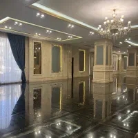 فرصت استثنایی پیش خرید این بار در قلب شرق