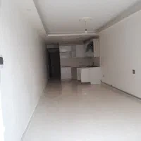 زمین ۵۰ متری