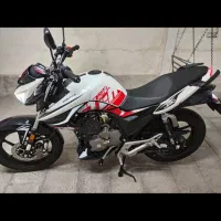 موتورزونتس.n2n.230