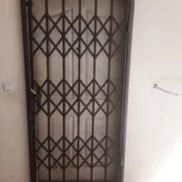 حفاظ درب واحد زیر قیمت