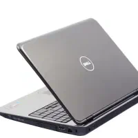 لپ تاپ حسابداری