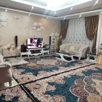 ایثارگران-2طبقه-باهم-5-خواب-230-متر-زمین