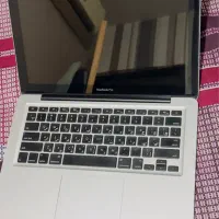 Mac book pro-  مک بوک اپل اورجینال