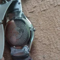 ساعت سویستون اصل|ساعت|برازجان, |دیوار