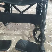 ویلچر نوی نو|آرایشی، بهداشتی، درمانی|قزوین, |دیوار