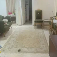 آپارتمان ۶۵ متری دردشت میدان ۱