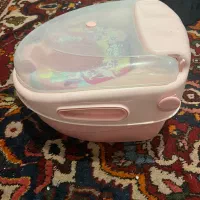 صندلی|اسباب و اثاث بچه|مشهد, کوی دروی|دیوار