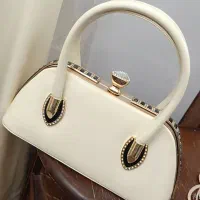 کیف مجلسی|کیف، کفش، کمربند|تبریز, |دیوار