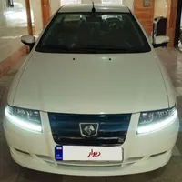 همسفر تهران قیمت توافقی