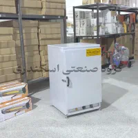 دستگاه گرمخانه ماست بندی ماستبندی گرم خانه لبنیاتی|ماشین‌آلات صنعتی|تهران, خاوران|دیوار