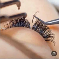 سلام اجاره لاین