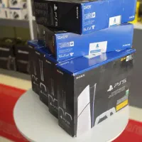 پایینترین قیمت ps5 آکبند(جشنواره تابستانی)|کنسول، بازی ویدئویی و آنلاین|رشت, حسین آباد|دیوار