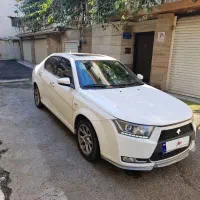 دنا پلاس اتومات توربو ۱۴۰۱