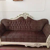 فروش مبل وجلومبلی