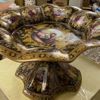 فروش ۱ساعت ودو میوه خوری