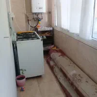 فروش آپارتمان مسکن مهر اجاکسر|فروش آپارتمان|بابلسر, |دیوار