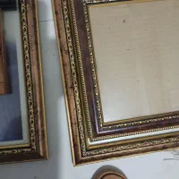 تعداد ی قاب عکس|صنایع دستی و سایر لوازم تزئینی|اراک, |دیوار