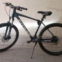 دوچرخه GITAN (ژیتان) کبالت 700
