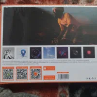 یک عدد پاور بانک ۲۳۰۰۰ هزار و اپل واچ،ساعت هوشمند|لوازم جانبی موبایل و تبلت|مرند, |دیوار