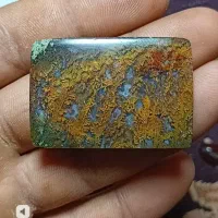 انواع نگین شجر س قلعه