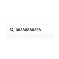 0938.888.6258