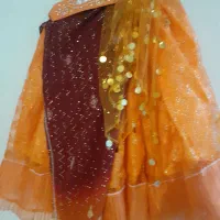 لباس محلی
