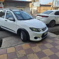 در خشک