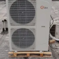نصب کولر گازی با تخفیف ویژه و فوری فقط 1.500 تومان|خدمات پیشه و مهارت|مشهد, احمدآباد|دیوار