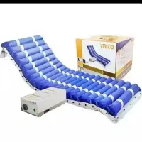 تشک مواج سلولی در حد نو