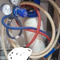 دستگاه جوشکاری