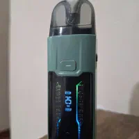 ویپ Vaporesso Luxe X بسیار تمیز|زیورآلات و اکسسوری|بندر ماهشهر, |دیوار
